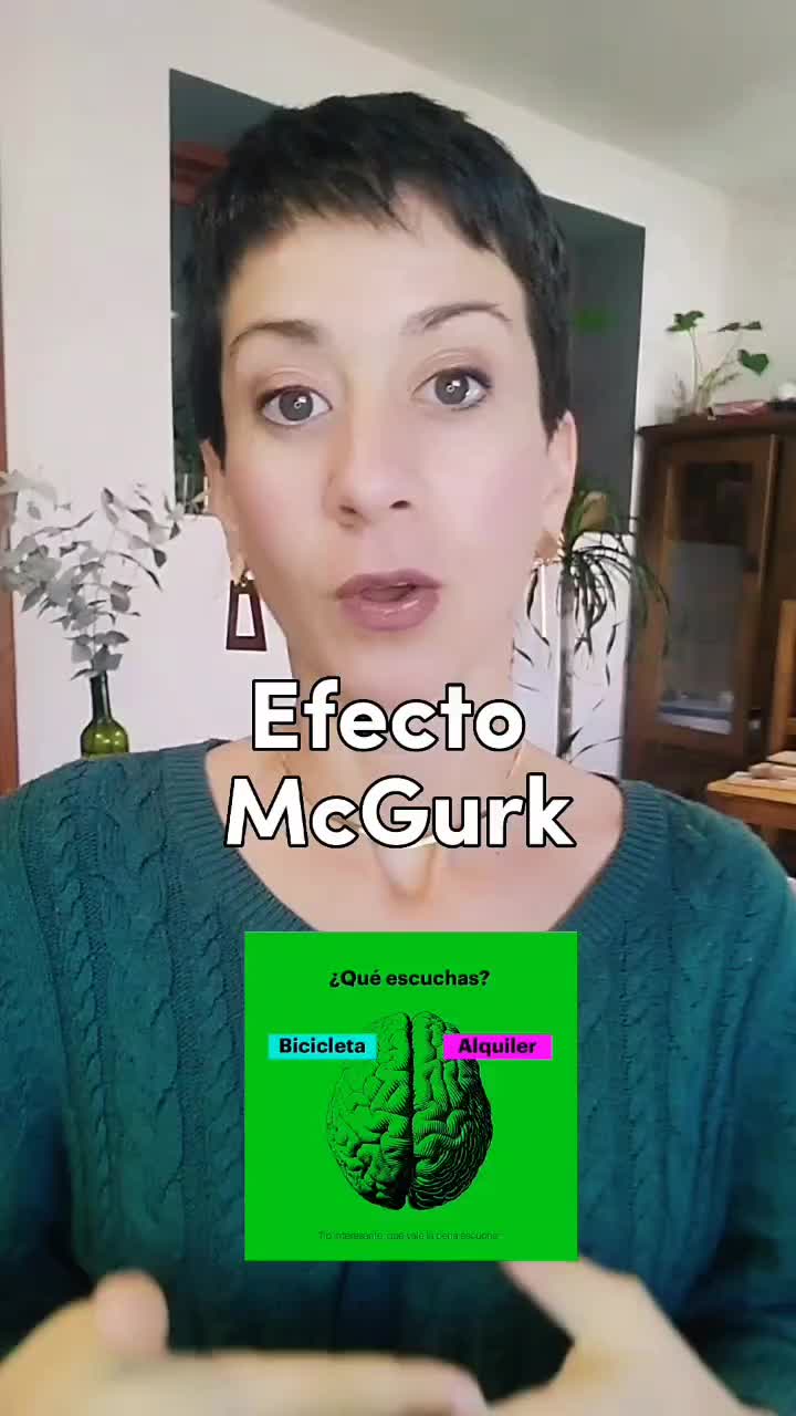 @Alba Cardalda | Psic&oacute;loga