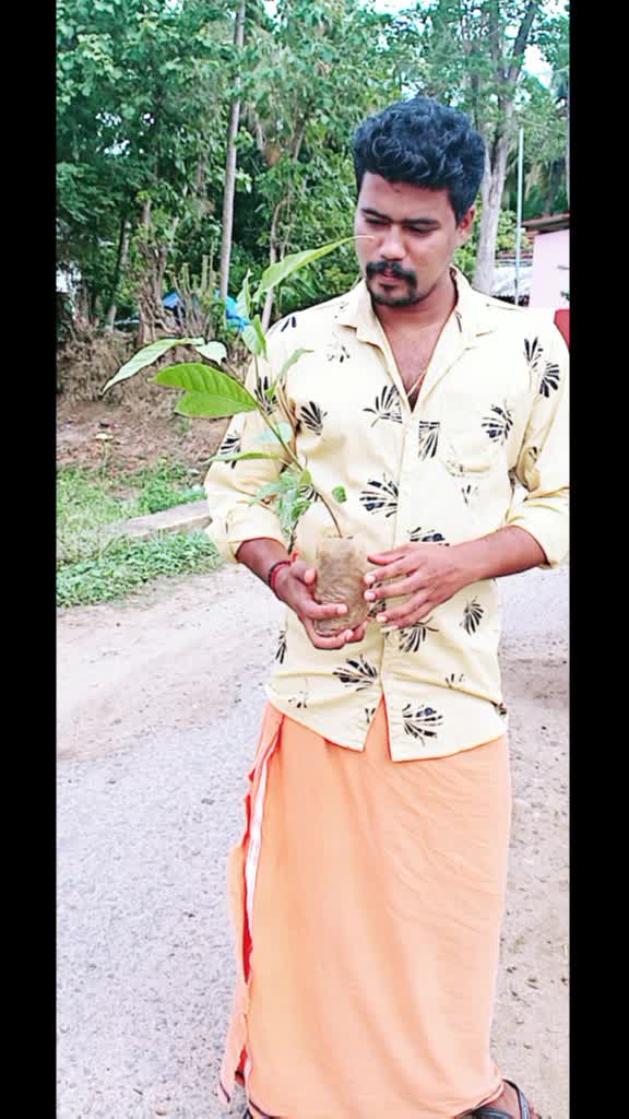 @Arun Aru vfc