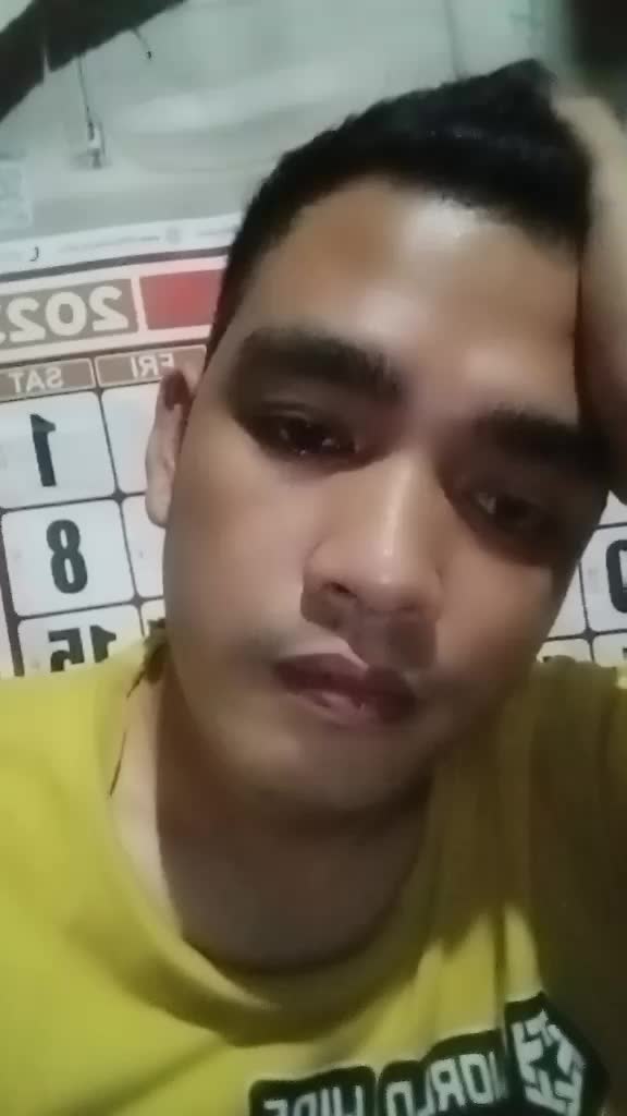 @Vhinshop23
