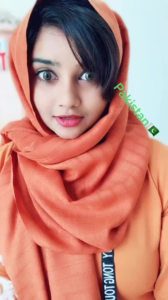 @Shakeera.hr