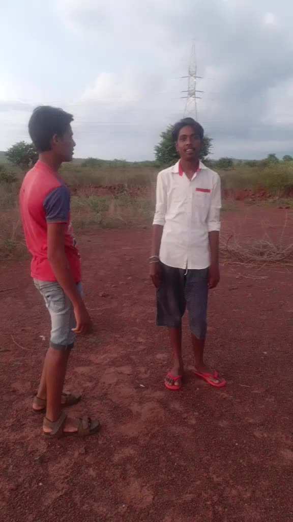 @Prabu Kotigala