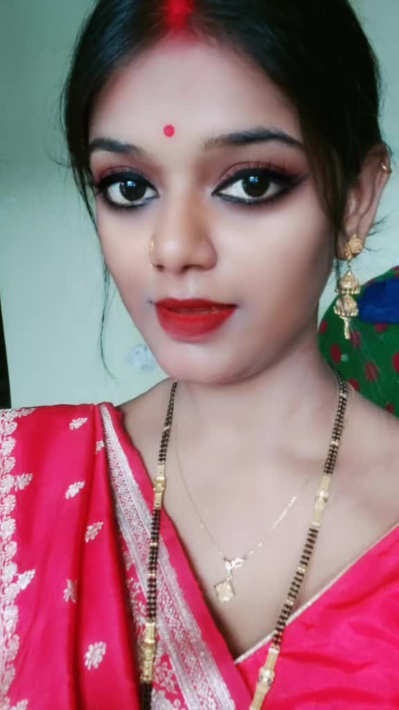 @dimpal.vijay
