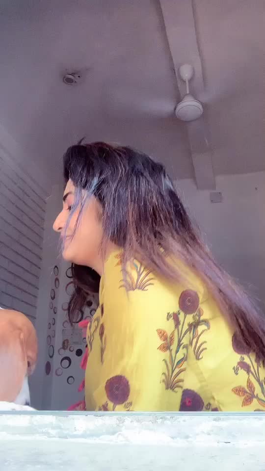 @Manosi Sengupta