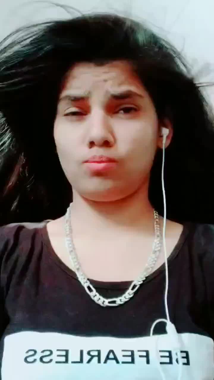 @raoshabhni_officia