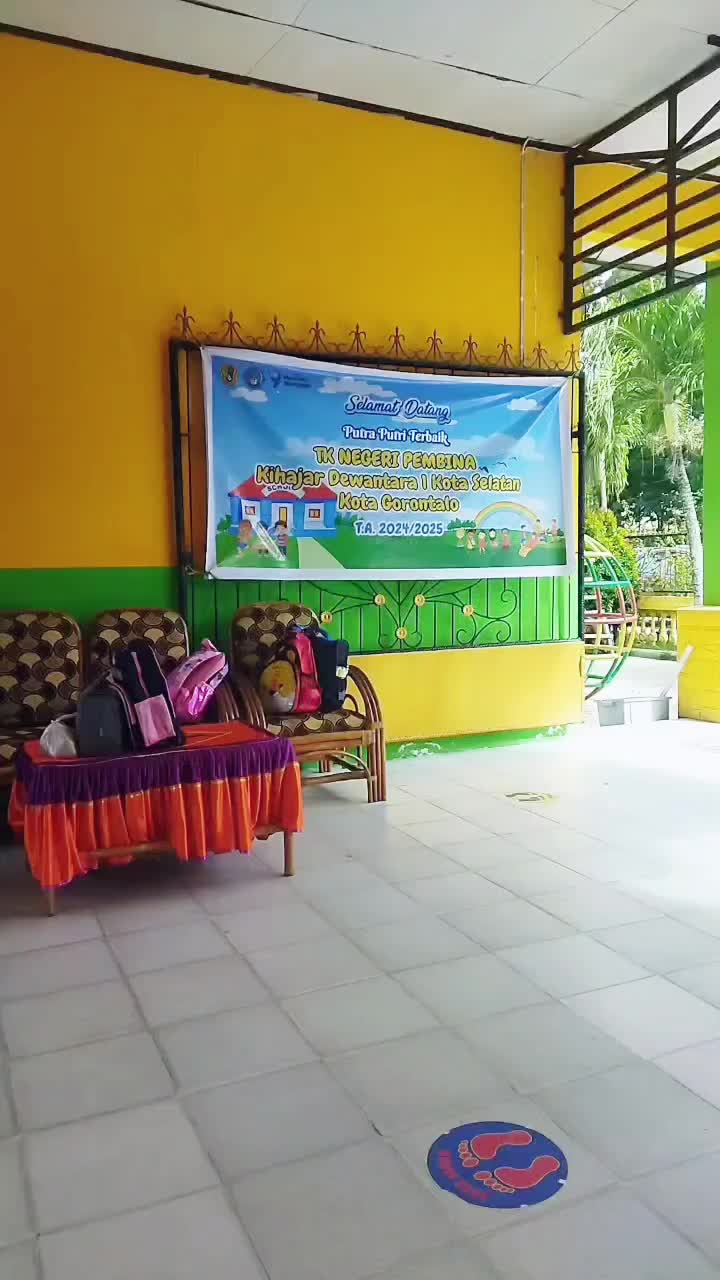 @M Adiyatma762