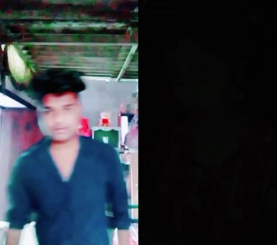 @Biki Mahato