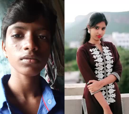 @deragula.neelamraju