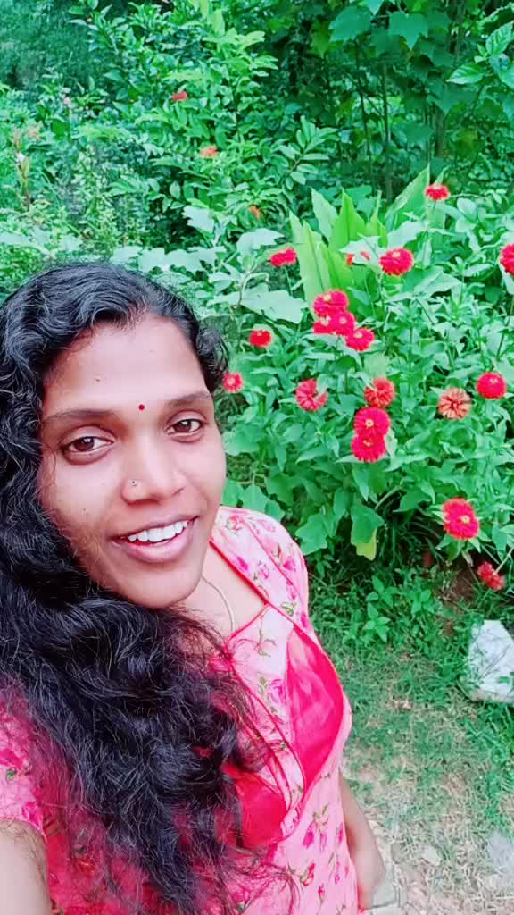 @shubha vijay