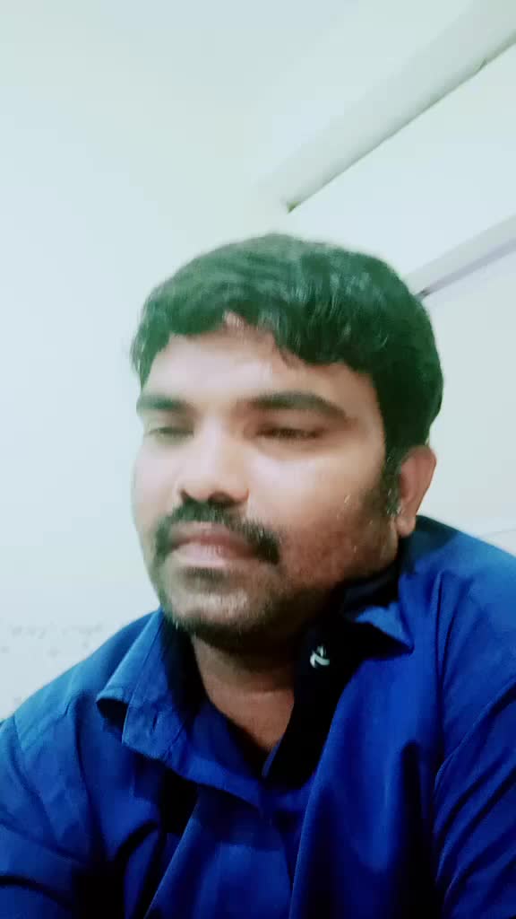@user7120960945180