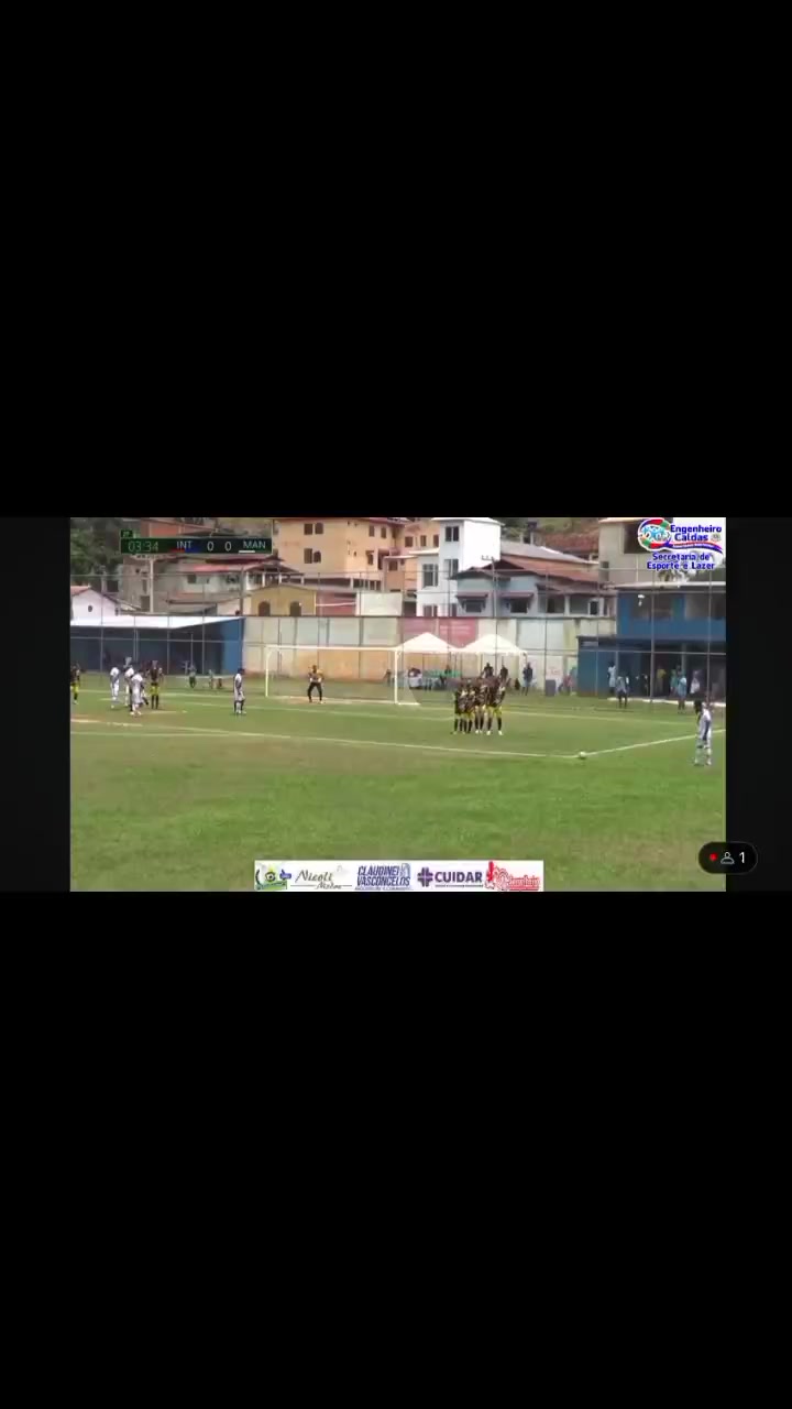 @cf intervila