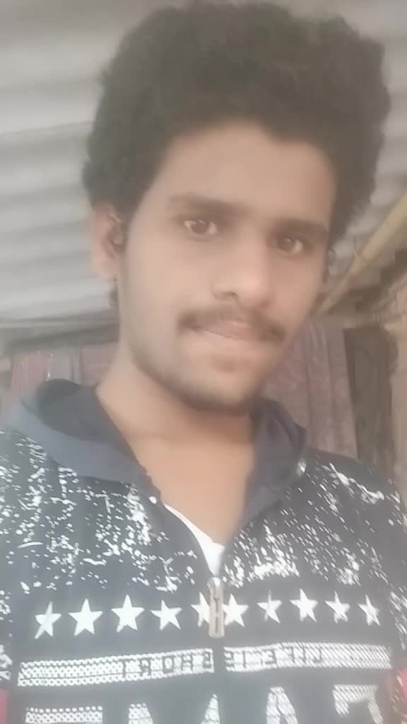@GopiKrishna fãñøf RC