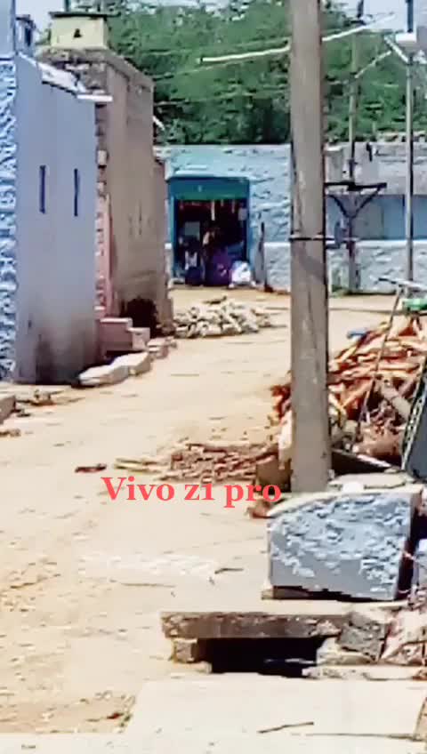 @రైతు బిడ్డ (PPL) 143