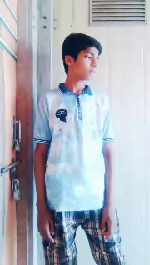 @Naman Gupta
