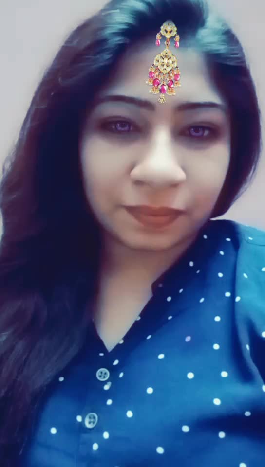 @vanshika valeja