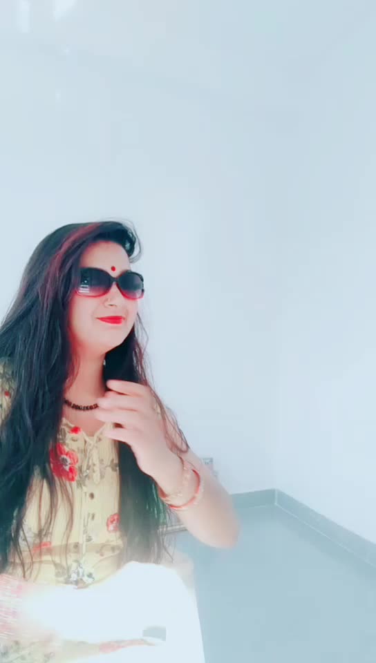 @Mahi Matwal