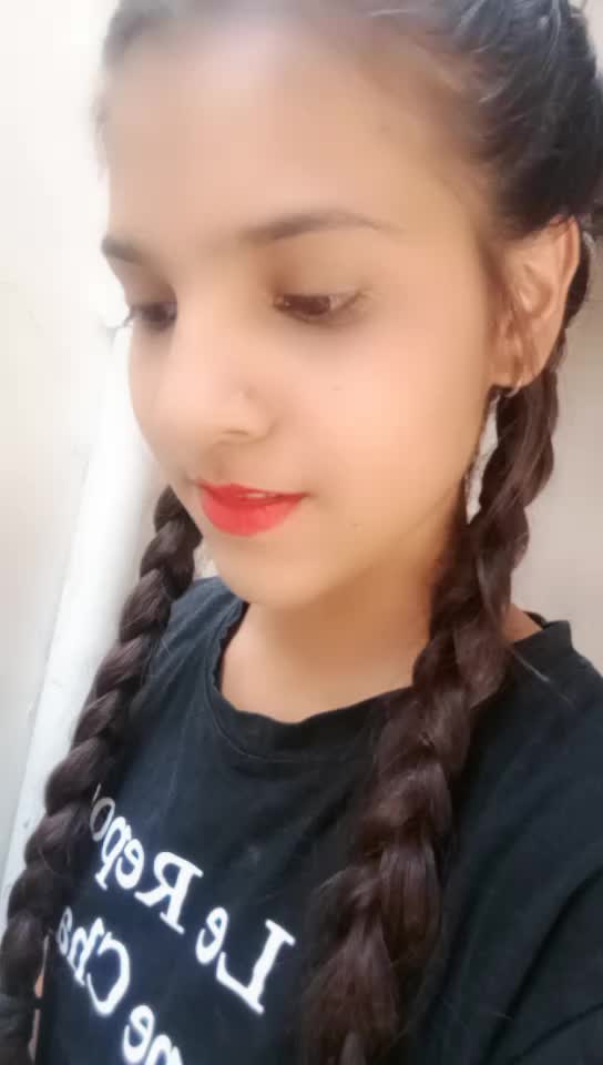 @Priyanka Panchal