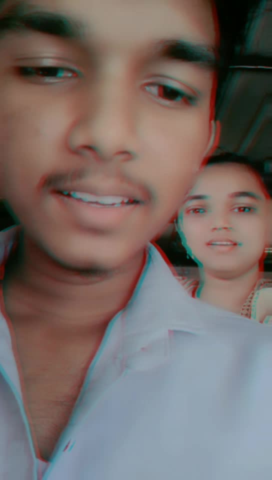 @NavinPawar16
