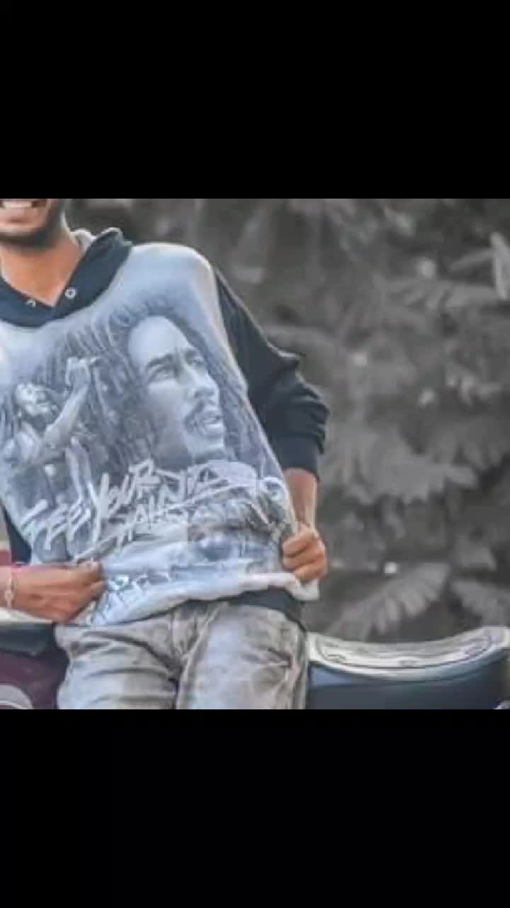 @solo sathish143