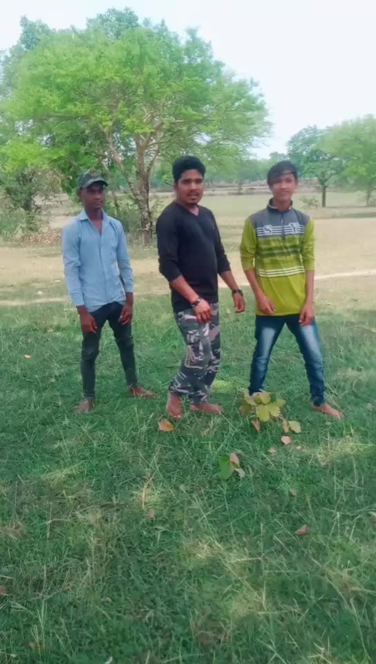 @Mahesh Bhardwaj395