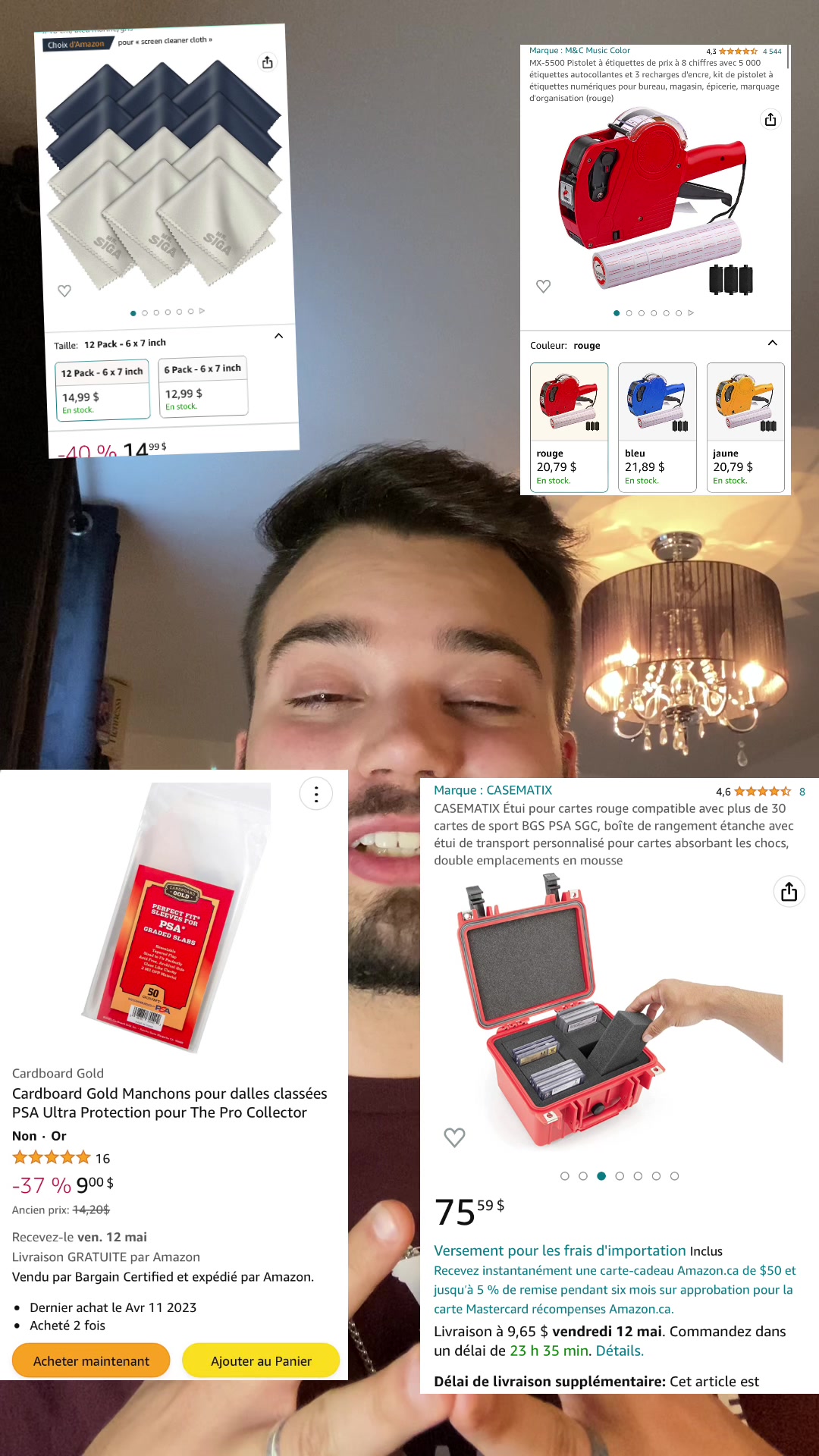 @TonyHockey