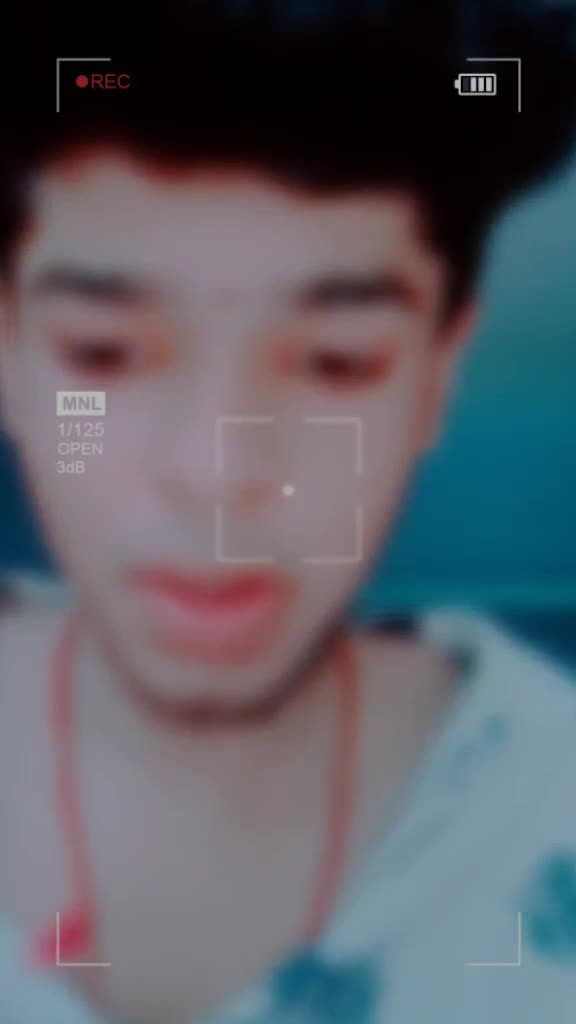 @๐ซ Mr.__K_I_N_G ๐ซ๐คด