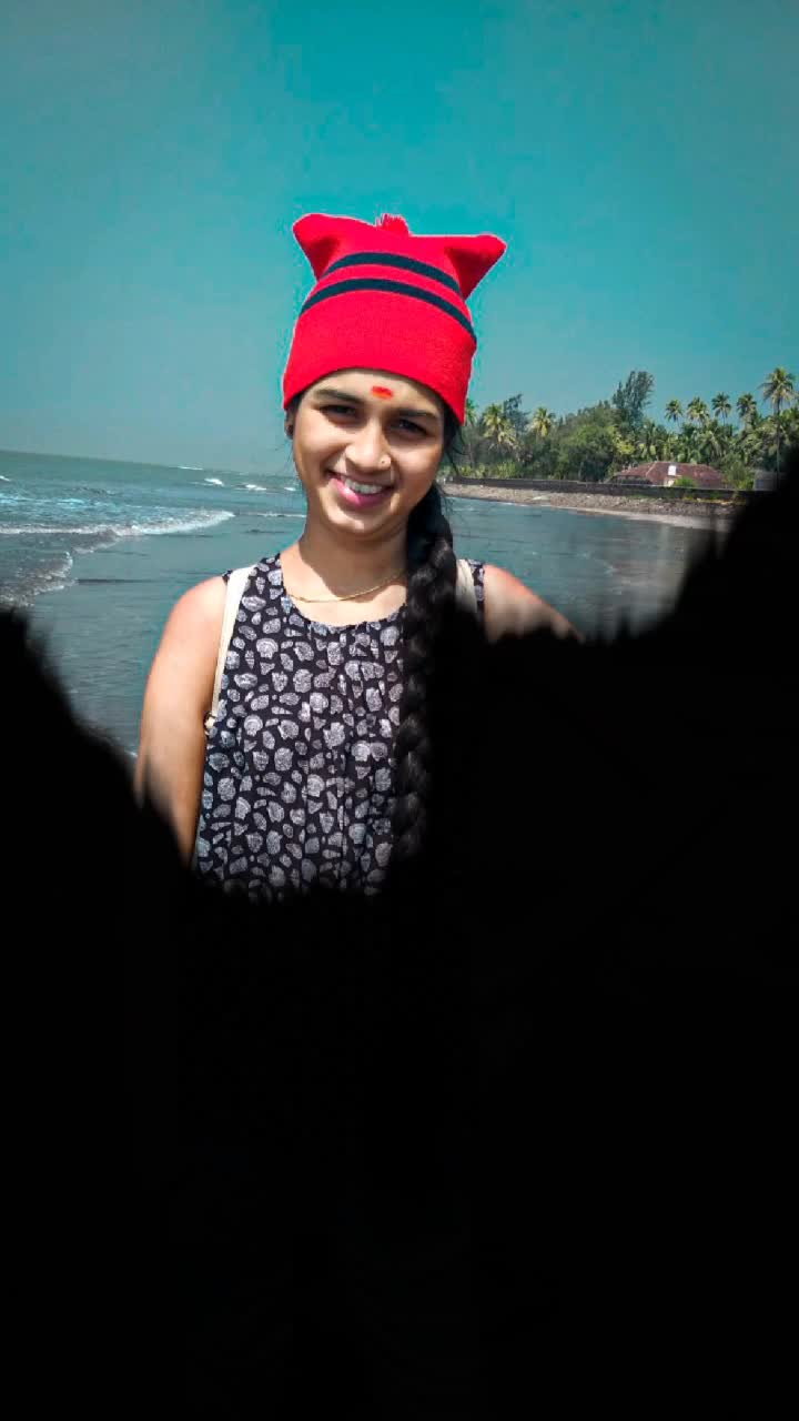 @Divya