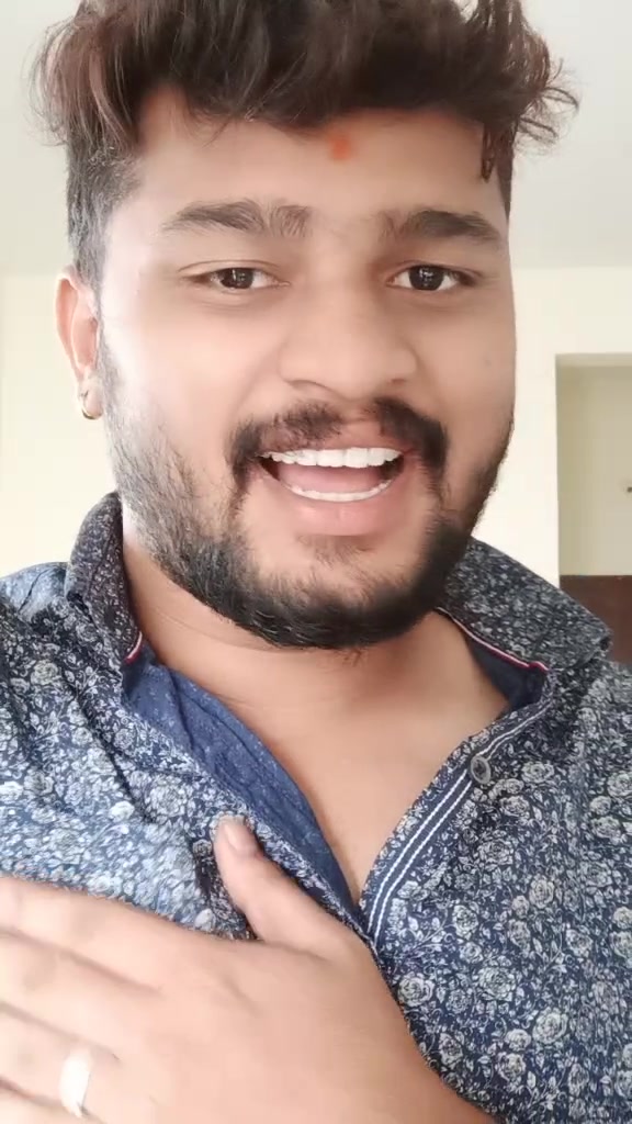 @ಮಂಜುನಾಥ್ ಮಂಜು