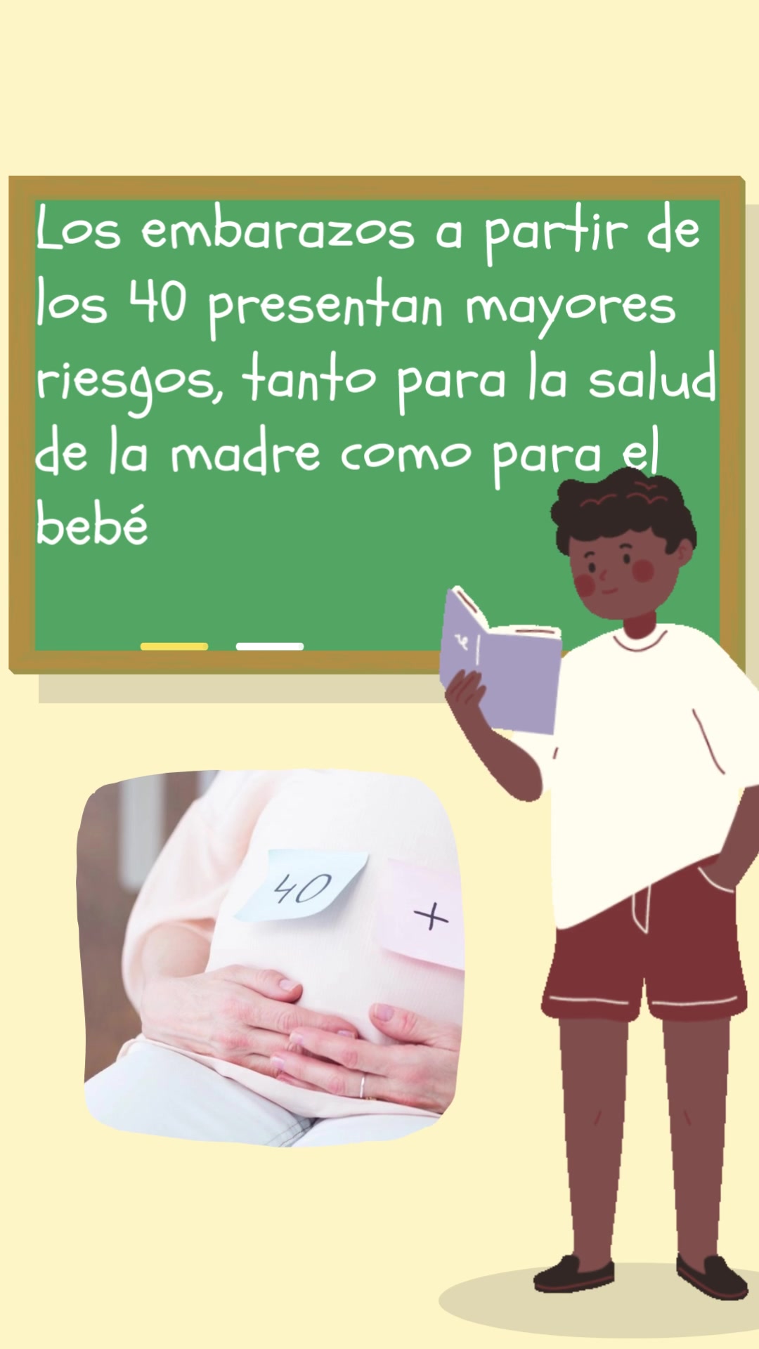 @edusexsintabu