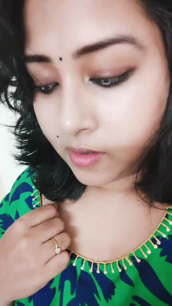@archana.viswanathan2