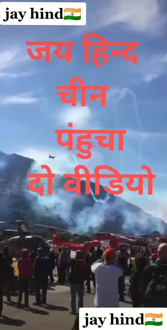 @RX 100 Mr kk_kanha05