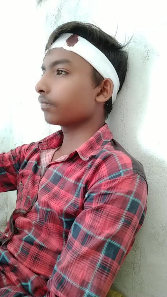 @Yograj sahu