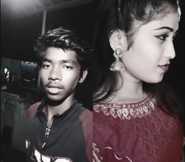 @Mahesh MGM DJ