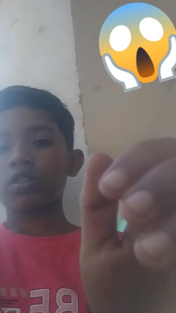 @tuni devi3256