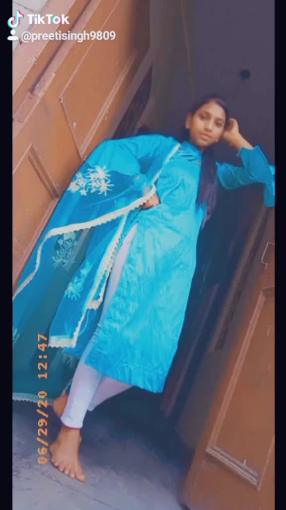 @Preeti singh 9809