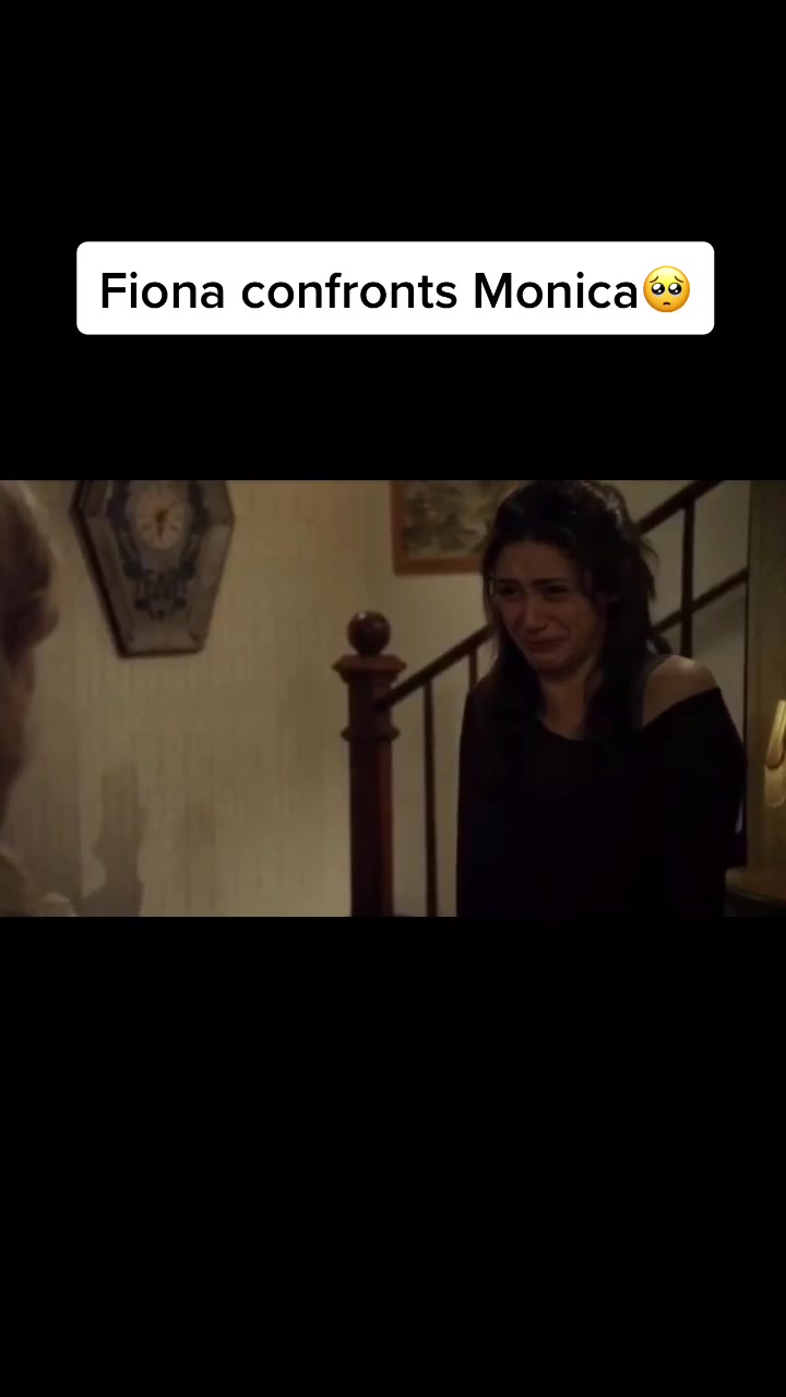 @Watch Shameless💗
