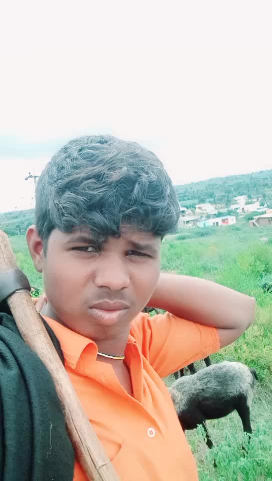 @ರಮೇಶಬಣದಾರಿ
