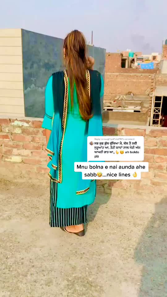 @Nav kaur