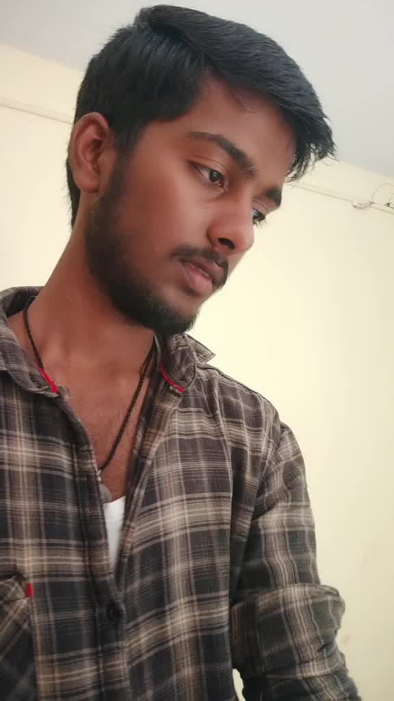 @Manickam