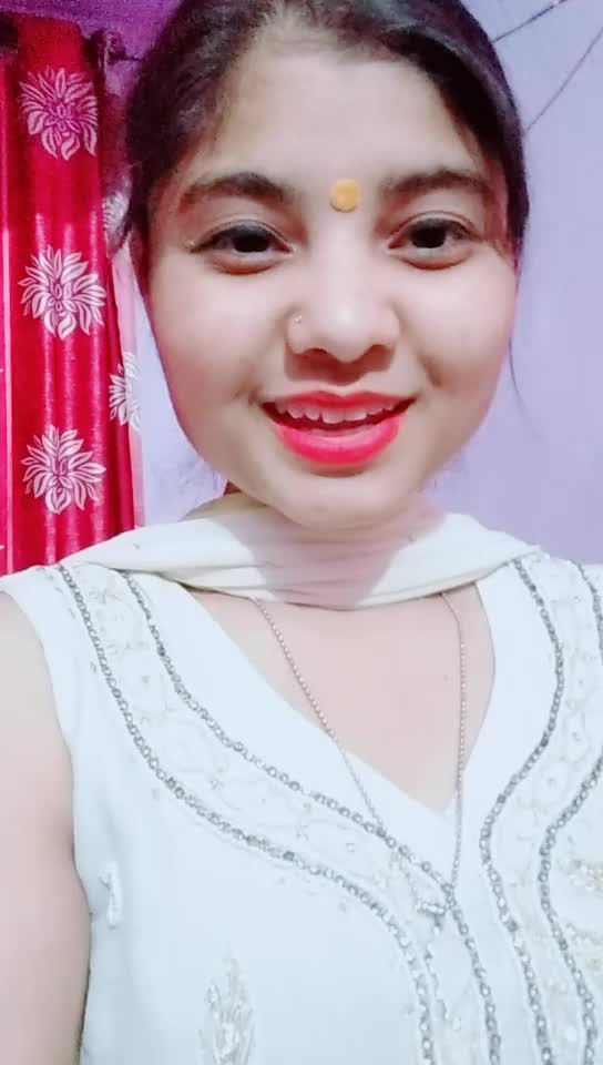 @sunil narine