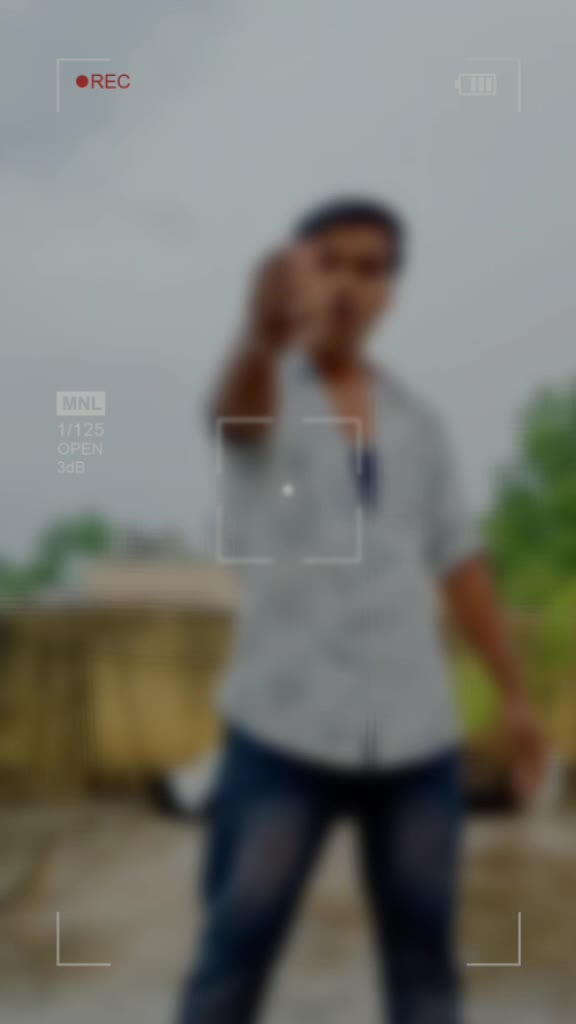 @Vicky Pawar