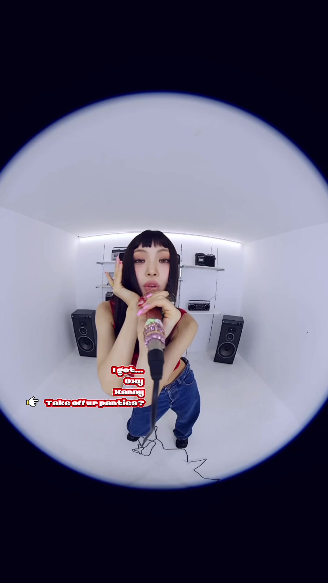 @K-edits.com