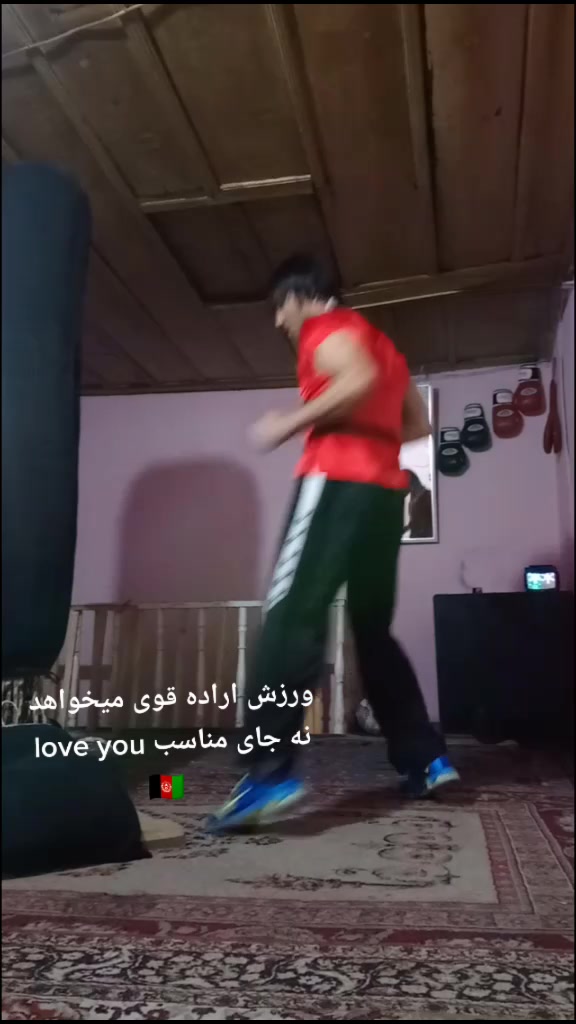 @🇦 🇸 🇮 🇫 🇰 🇭 🇦 🇳🥊