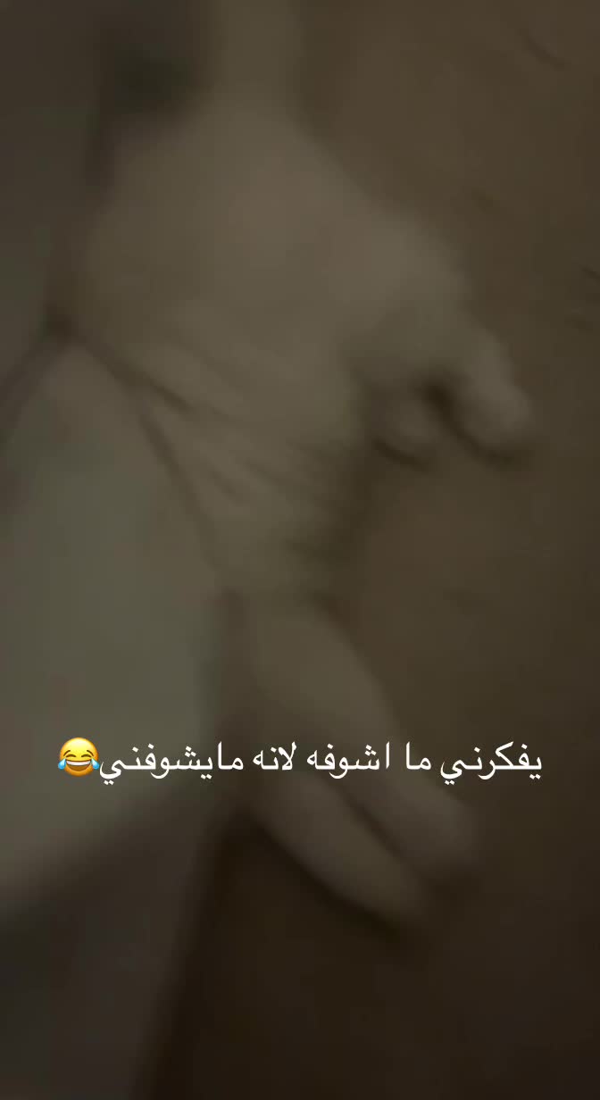 @user39556571203