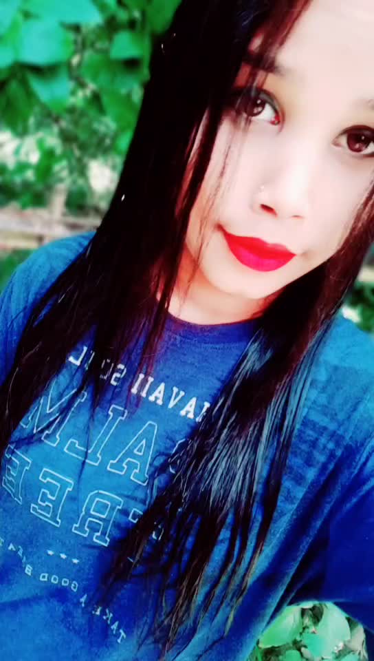 @Sibani Das