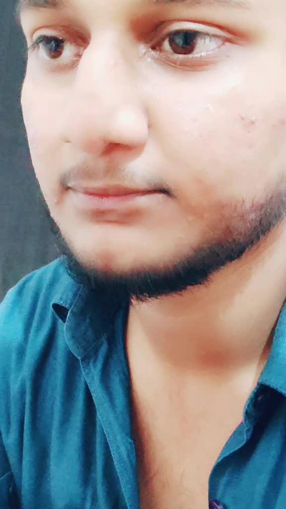 @Mohd Aquib