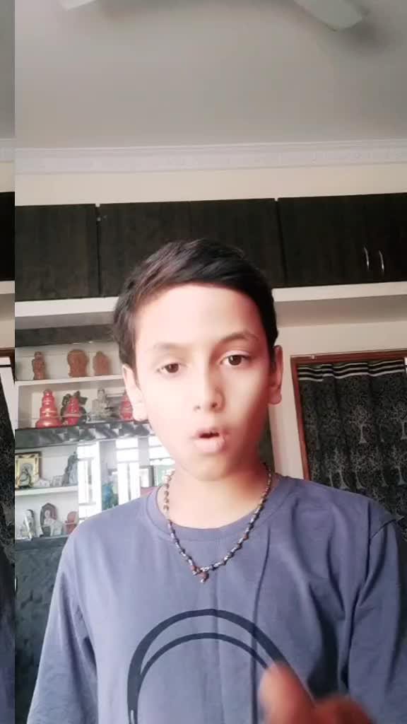 @yeshwanth025