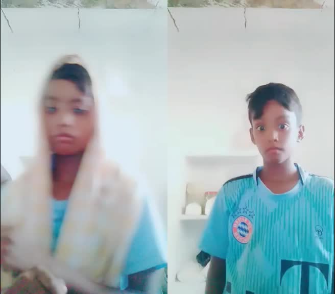 @sanjay kamer