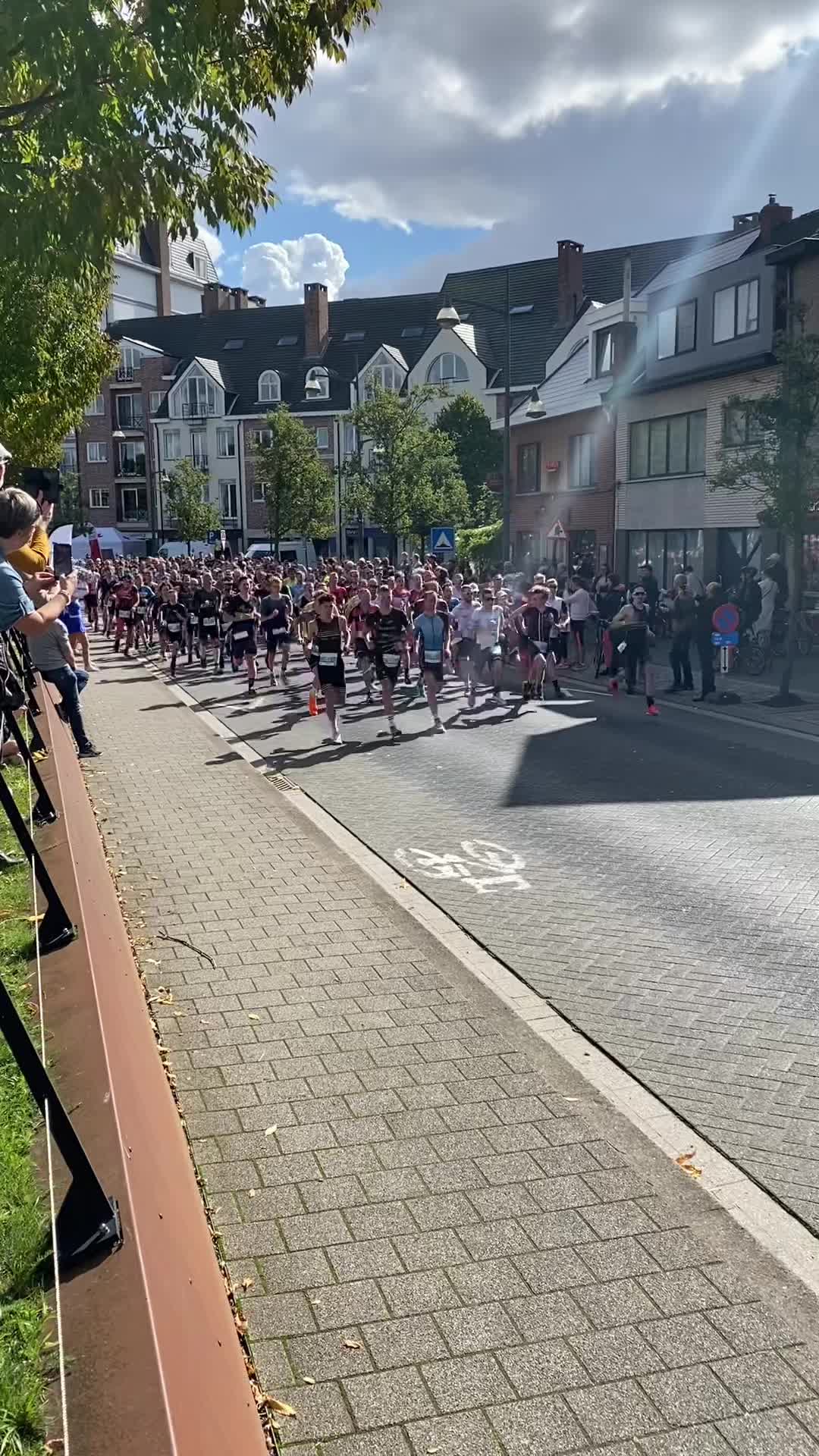 @dieterroelandt_