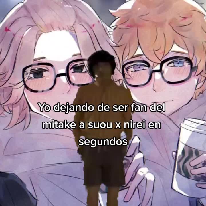 @🖤