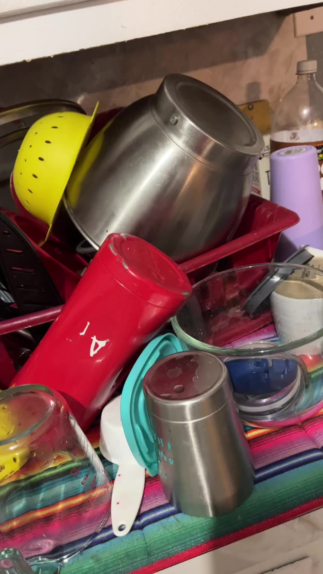 @Vero Aguilar